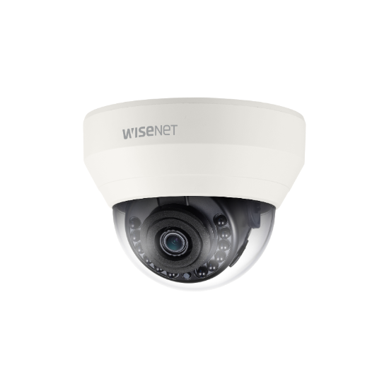 Wisenet (Samsung) HCD-6020R